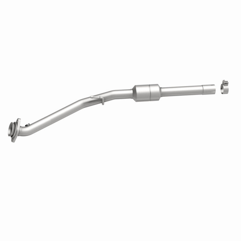 MagnaFlow Direct Fit Catalytic Converter 10- Cadillac CTS V6 Driver Side