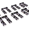 COMP Cams Roller Lifters FS