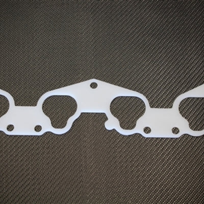 Torque Solution Thermal Intake Manifold Gasket: Honda Civic CX/DX/HX/VP 96-00 D16Y7