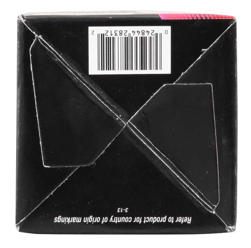 K&N Oil Filter - Powersports