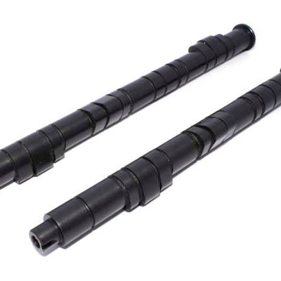 COMP Cams Camshaft Kit 290 Honda B-Series