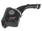 aFe Momentum GT Pro 5R Intake System 09-17 Toyota Land Cruiser LC70 V6-4.0L