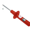Koni Special Active Shock Front - 09-16 Audi A4 FWD/AWD