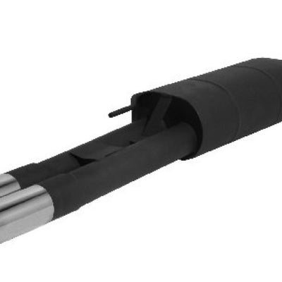 Remus 1993 Volkswagen Passat B4 Sedan/Estate 16V Axle Back Exhaust