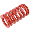 Skunk2 Universal Race Spring (Straight) - 7 in.L - 2.5 in.ID - 16kg/mm (0700.250.016S)