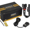 aFe Power Sprint Booster Power Converter 12-17 Dodge Ram 1500/2500/3500 L6/V6/V8 AT/MT