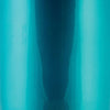 Wehrli 17-19 Chevrolet 6.6L L5P Duramax Driver Side 3in Intercooler Pipe - Candy Teal