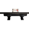 Fishbone Offroad Tacoma Flashlight Mount