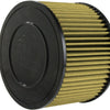 aFe MagnumFLOW Air Filters OER PG7 A/F PG7 Toyota Vigo 05-06 L4-2.5L/L6-3.0L (d)