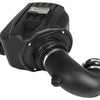 aFe Quantum Pro 5R Cold Air Intake System 94-02 Dodge Cummins L6-5.9L - Oiled