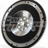 Clutch Masters H22 Swap/B-Series Transmission Aluminum Flywheel