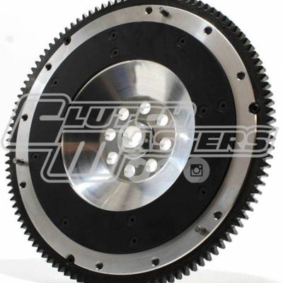 Clutch Masters H22 Swap/B-Series Transmission Aluminum Flywheel