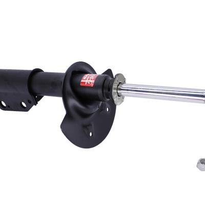 KYB Shocks & Struts Excel-G Front BUICK LeSabre 2000-05 CADILLAC DeVille 2000-05 OLDSMOBILE Aurora 2