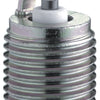 NGK Standard Spark Plug Box of 4 (BUR7EA-11)