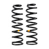 ARB / OME Coil Spring Front Race Use Only 4In Lc