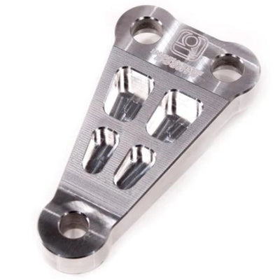 Innovative 02-05 Civic Si Billet Passenger Side Replacement Transmission bracket