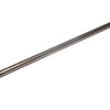 COMP Cams Pushrod FF High Energy .060 L