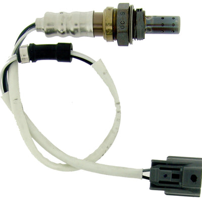NGK Honda Accord 2002-2000 Direct Fit Oxygen Sensor