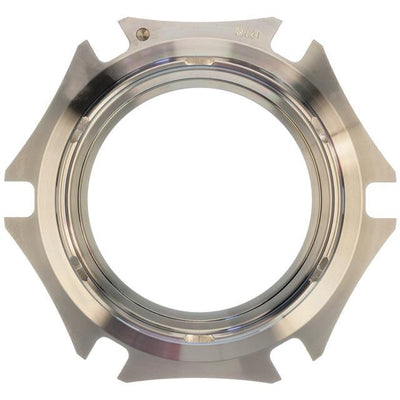 Exedy 2010-2012 Hyundai Genesis Coupe L4 Hyper Multi Pressure Plate Fits FM032SD RM012SD & TM052SD