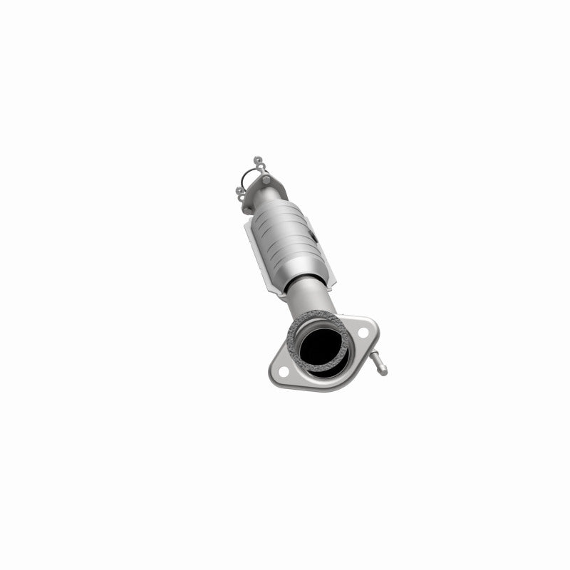 MagnaFlow Direct Fit Catalytic Converter 06-08 Honda Civic SI 2.0L