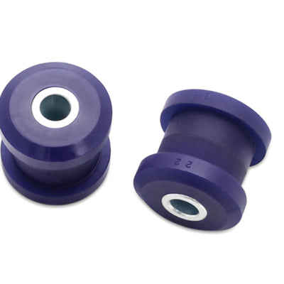 SuperPro Mitsubishi Galant Upper Outer