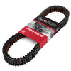 Gates 2011-12 Polaris Ranger RZR XP 875cc G-Force RedLine CVT Belts