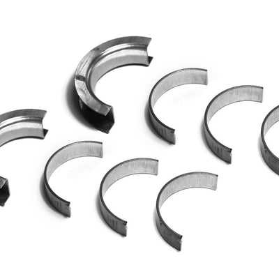 Omix Main Bearing Set Standard 3.8L 07-11 Wrangler