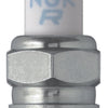 NGK Standard Spark Plug Box of 10 (CR9EH-9)