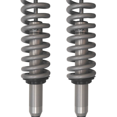 MaxTrac 15-20 Chevrolet Colorado 2WD/4WD 0-2.5in Front FOX 2.0 Performance Coilover - Pair