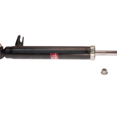 KYB Shocks & Struts Excel-G Rear Left BMW X5 2013-2007 (Exc. Sport Susp.)(Exc. 3rd Row Seating)