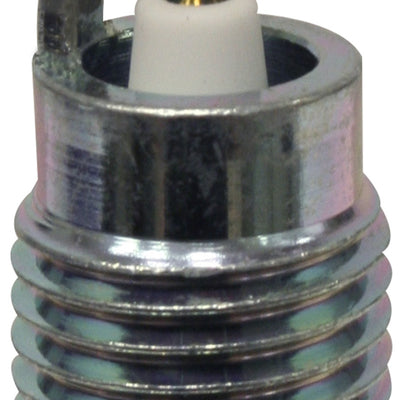 NGK Laser Iridium Spark Plug Box of 4 (ILZKR7A)