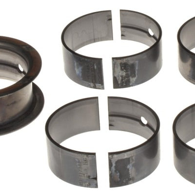 Clevite Nissan 1597 1680 1809 1974cc 4 Cyl 1982-90 Main Bearing Set