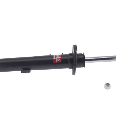 KYB Shocks & Struts Excel-G Front Right 08-12 BMW 128i/135i / 06 325i/330i / 07-11 328i/335i