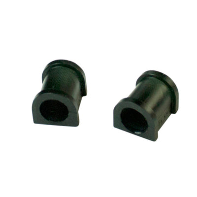 Whiteline 97-02 Toyota Camry MCV20/SXV20/SXV23 24mm Front Sway Bar Bushing Service Kit