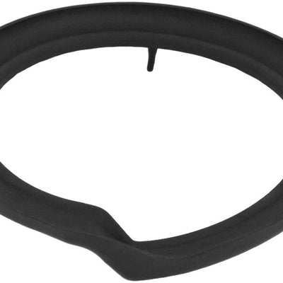 KYB Shocks & Struts Strut Mount Rear Hyundai Elantra 2006-2000 / Tiburon 2008-2003