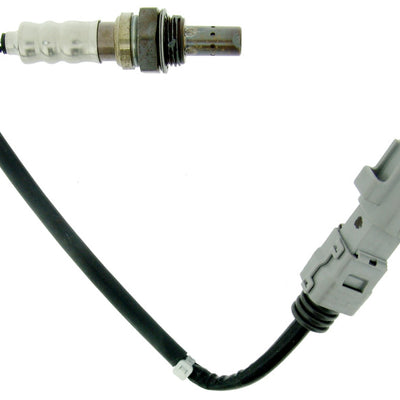 NGK Scion tC 2010-2006 Direct Fit Oxygen Sensor