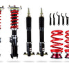 Pedders 2015 Ford Mustang Extreme Xa Coilover Kit