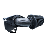 Vance and Hines 17-23 Harley Davidson Touring/Softail CF Falcon Intake Kit