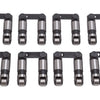 Edelbrock Retro-Fit Hydraulic Roller Lifter Kit for SBC Engines