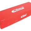 Eibach 26mm Front & 16mm Rear Anit-Roll-Kit for 01-05 Honda Civic