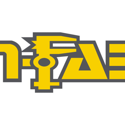 N-Fab Growler Fleet 19-21 GM Silverado/Sierra / 20-21 2500-3500 - Regular Cab - Tex. Black