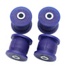 SuperPro 1980 Triumph TR8 Base Rear Lower Trailing Arm Lower Bushing Kit