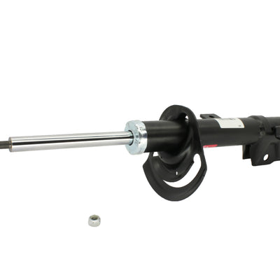 KYB Shocks & Struts Excel-G Front Right DODGE Caliber 2007-10 JEEP Compass 2007-10 JEEP Patriot 2007