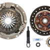 Exedy OE Clutch Kit