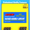 ARP BB Ford 6.2L V8 Cam Actuator Bolt Kit