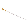 Omix Oil Dipstick 4 Cylinder 97-99 Jeep Wrangler TJ