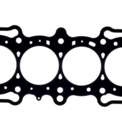 Cometic Honda F22B1 94-98 2.2L SOHC 88mm Bore .040 Inch MLS Head Gasket