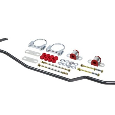 Belltech REAR ANTI-SWAYBAR 97-04 DODGE DAKOTA