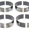Clevite Toyota V8 (2UR-GSE) Con Rod Bearing Set