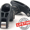 COMP Cams Rocker Arms GM LS1LS2LS6 1.8